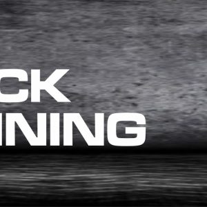 Under Armour Stock Teamwear