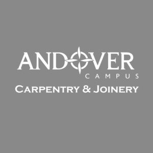 Carpentry & Joinery
