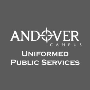 Uniformed Public Services