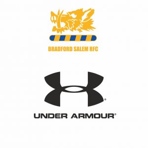 Under Armour Products