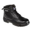 Safety Boot