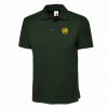 Great Western Study Group Polo Shirt