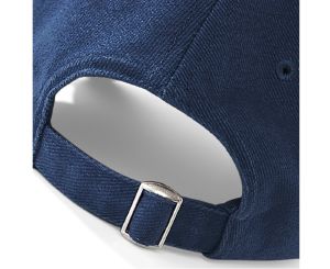 Sparsholt College Baseball Cap - Image 4