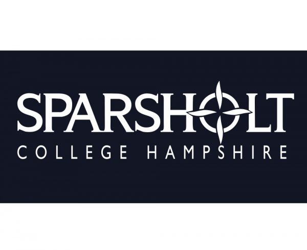 University Centre Sparsholt Agriculture Hoodie - Image 3