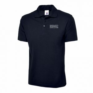 University-Centre-Agriculture-Polo-Shirt