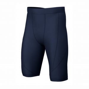 Romsey Hockey Club Youth Baselayer Shorts