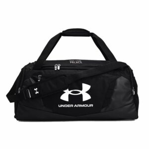 Pound For Pound Under Armour Undeniable 4.0 Medium Duffle