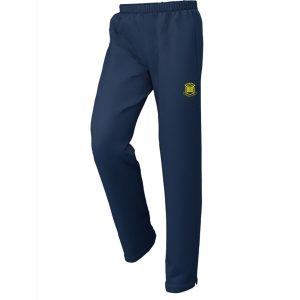 Romsey Hockey Club Women's Full Zip Stadium Pant