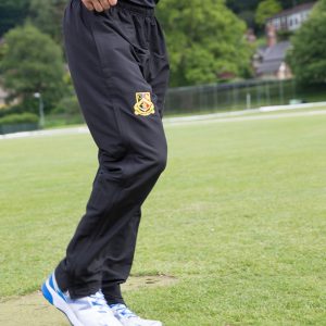 Romsey Hockey Club Women's Full Zip Stadium Pant - Image 3