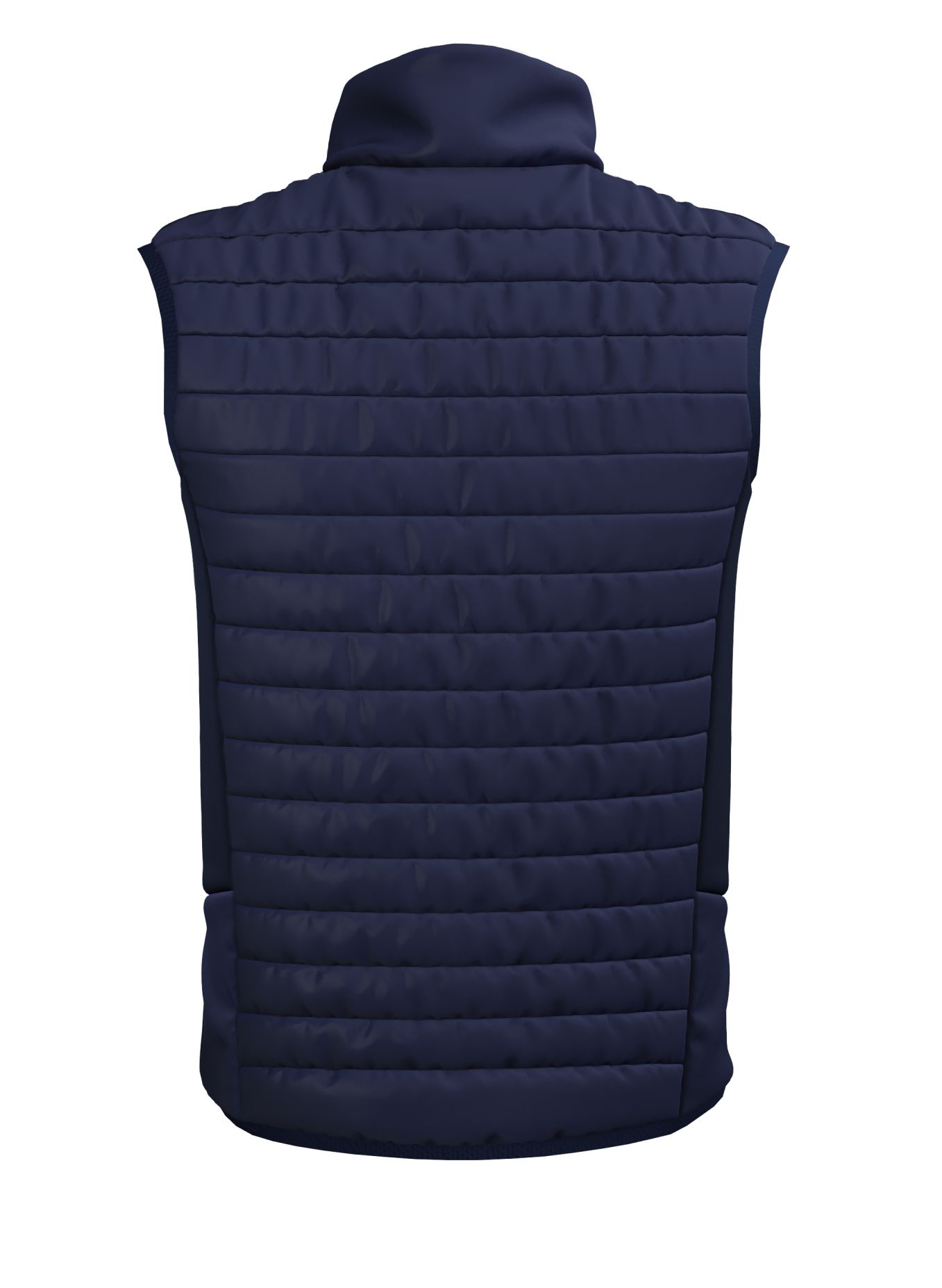 Romsey Rugby Club Apex Pro Gilet - Youth - Image 2