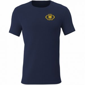Romsey Rugby Club Tech T-Shirt - Adult