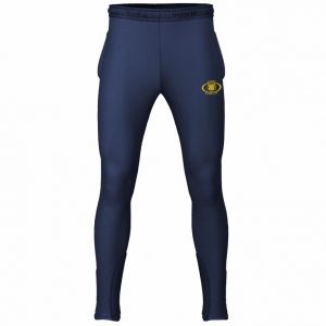 Romsey Rugby Club Skinny Training Pants - Adult