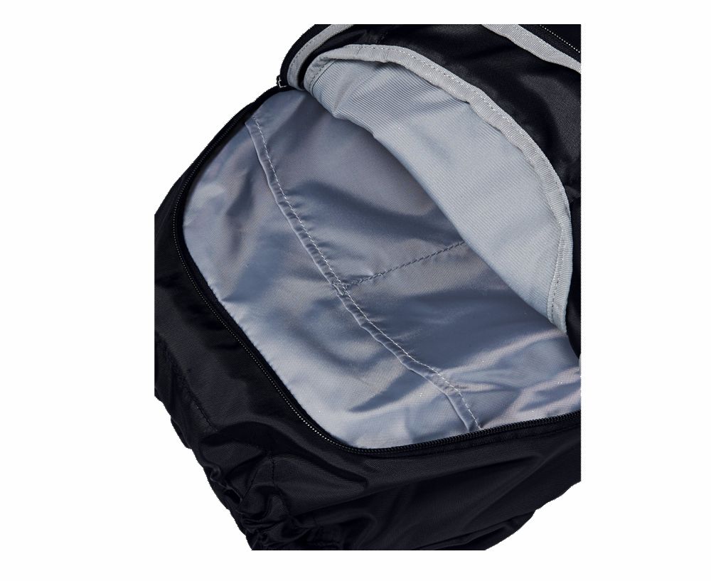 Team Solent Kestrels Basketball Under Armour Sackpack - Image 4