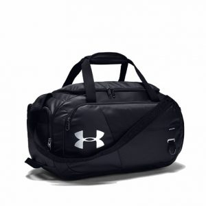 Team Solent Kestrels Basketball Under Armour X-Small Holdall