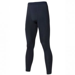 Romsey Rugby Club Navy Baselayer Leggings - Adult