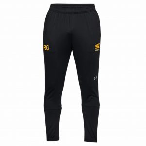 Bradford Salem RFC Under Armour Men's Tapered Training Pants