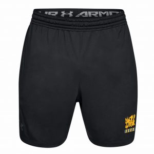 Bradford Salem RFC Under Armour Raid 2.0 Shorts
