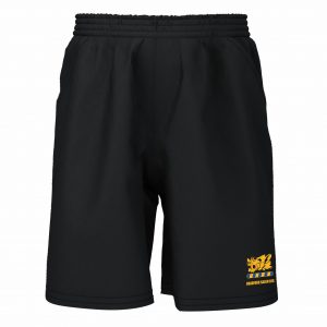 Bradford Salem RFC Pro Training Gym Shorts - Adult