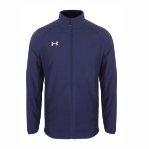 Under Armour Teamwear Stock Storm Training Jacket