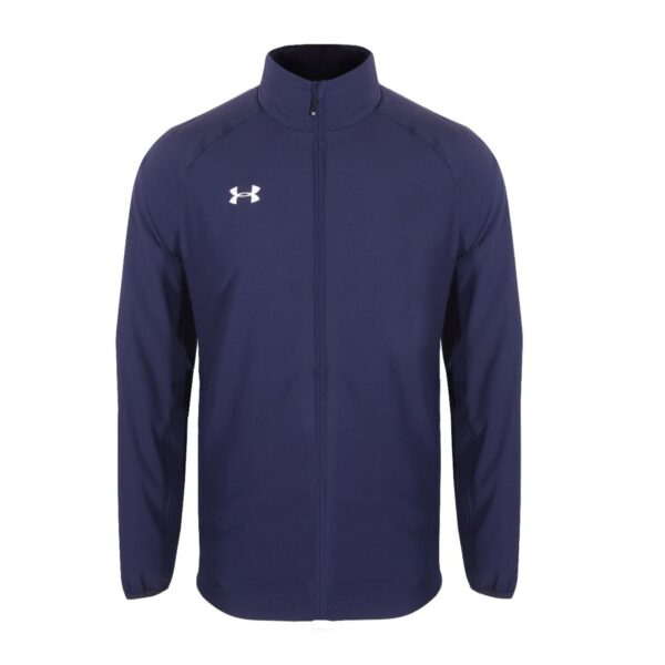 Under Armour Teamwear Stock Storm Training Jacket