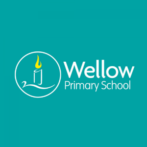 Wellow Primary School