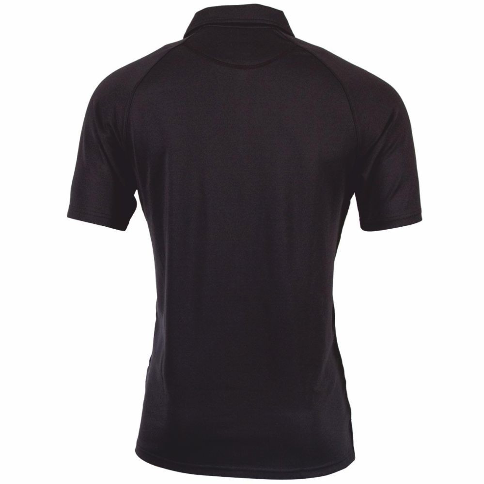 Under Armour Teamwear Stock Performance Polo Shirt