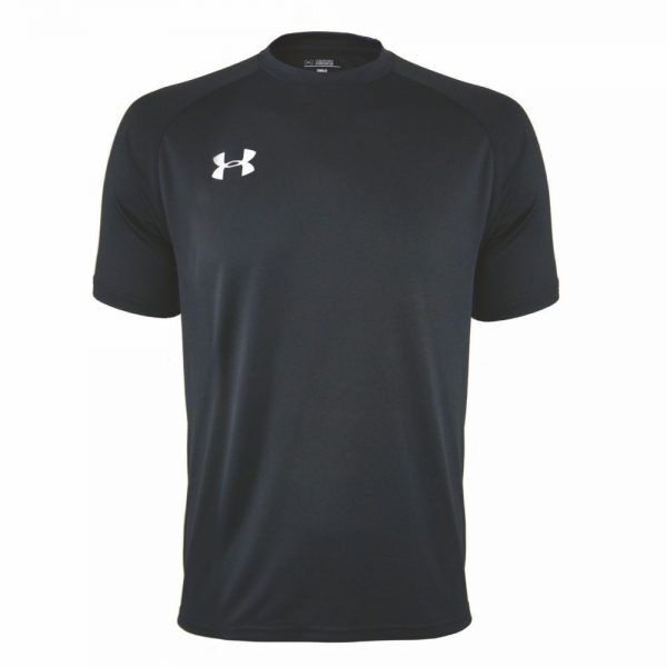 Under Armour Teamwear Stock Technical T-Shirt