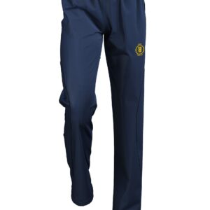 Romsey Rugby Club Elite Showerproof Pants - Adult