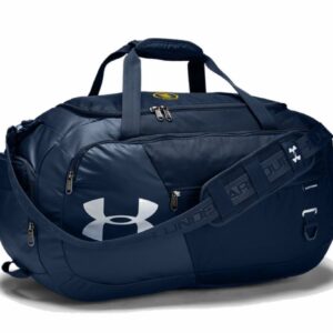 Romsey Rugby Club Under Armour Undeniable 4.0 Medium Duffle