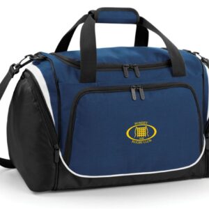 Romsey Rugby Club Club Pro Locker Bag