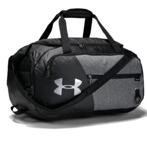Wetherby Senior School Under Armour Undeniable Holdall