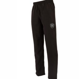 Wetherby Senior School Under Armour Full Zip Track Pants