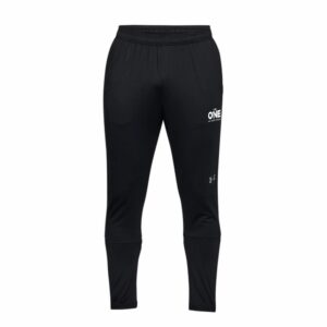 Number ONE Under Armour Tapered Training Pants