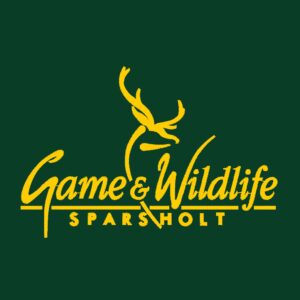 Game & Wildlife