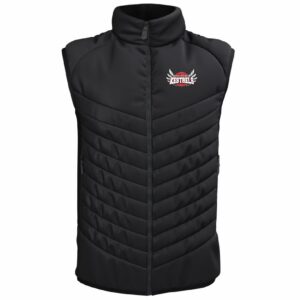 Team Solent Kestrels Basketball Youth Apex Pro Gilet