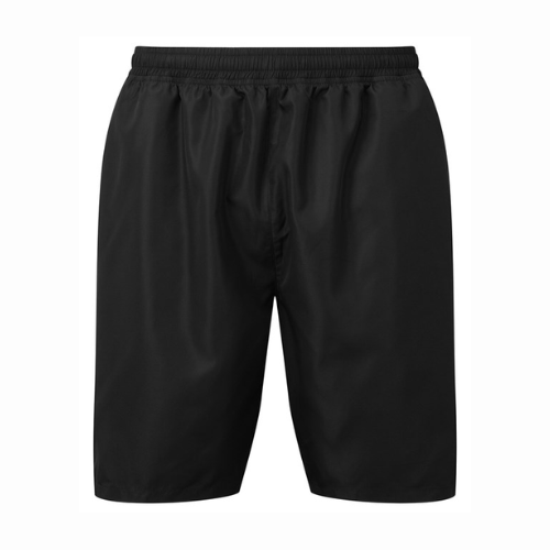 Sparsholt College Protective Services Men's Shorts