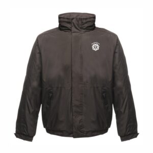 Brockenhurst Young Farmers Youth Waterproof Regatta Jacket