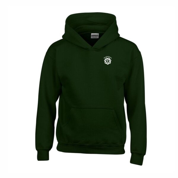 Brockenhurst Young Farmers Youth Hoodie