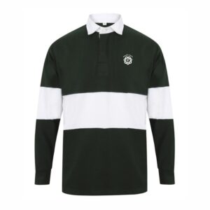 Brockenhurst Young Farmers Adult Rugby Top