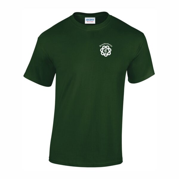 Brockenhurst Young Farmers Youth T-Shirt