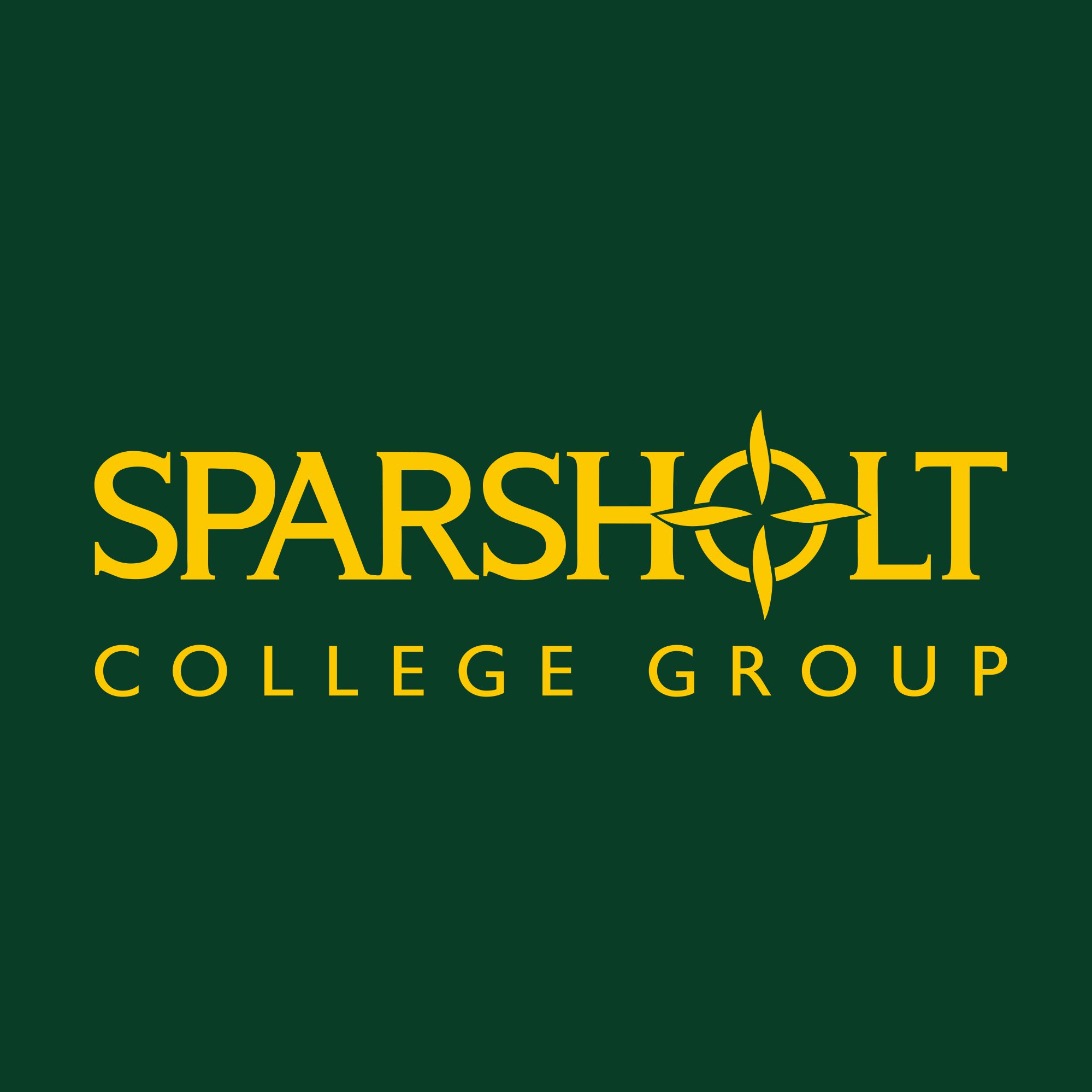 Sparsholt College National Zoo Academy Hoodie - Image 2