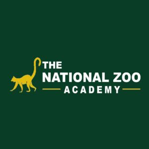 The National Zoo Academy