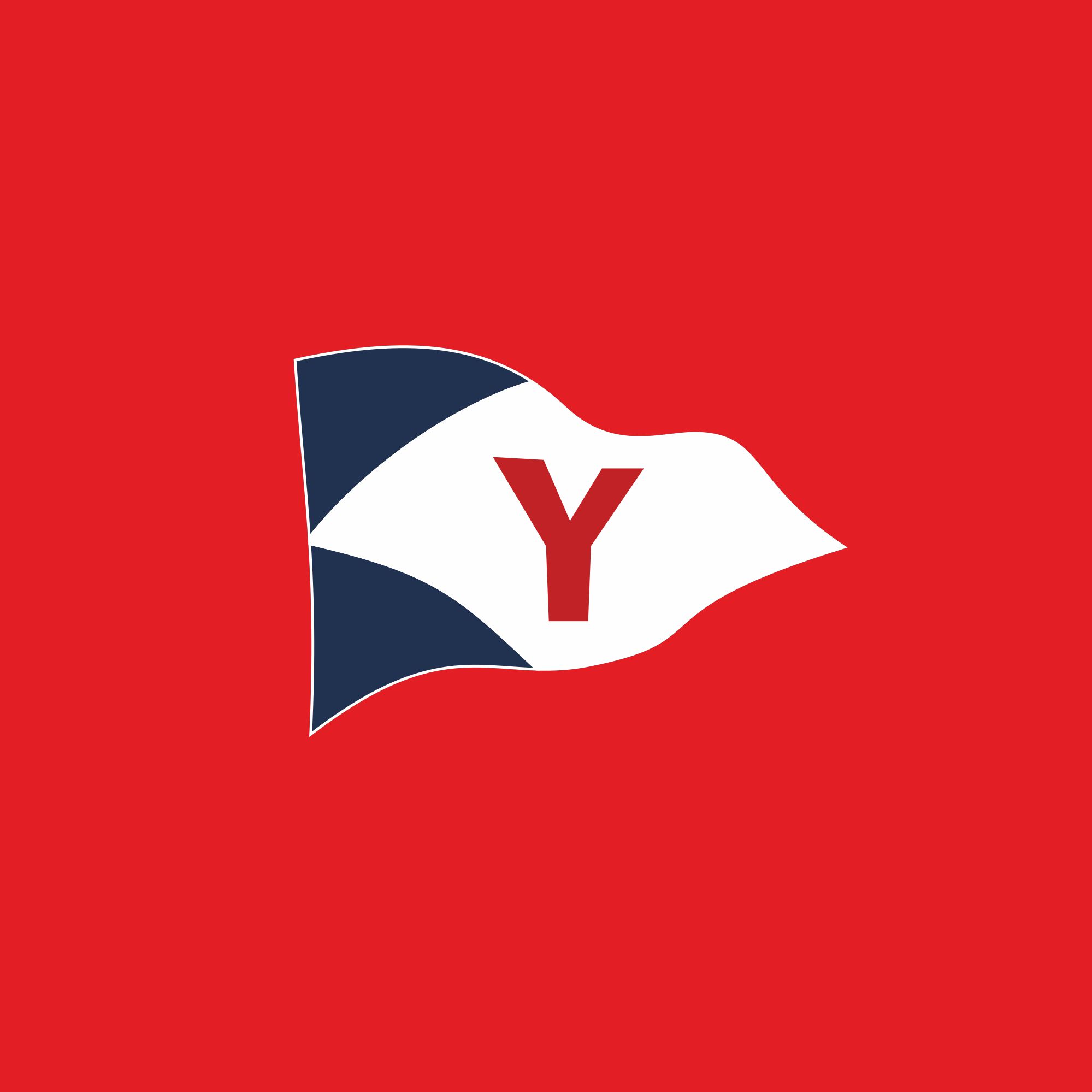 Yarmouth Sailing Club Beanie - Image 5