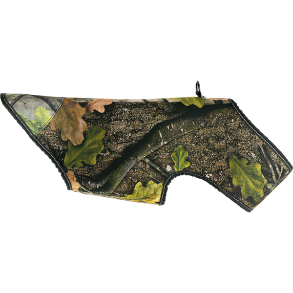 Jack Pyke 5mm Neoprene Dog Vest - Image 5
