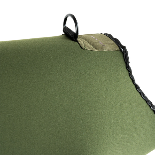 Jack Pyke 5mm Neoprene Dog Vest - Image 2
