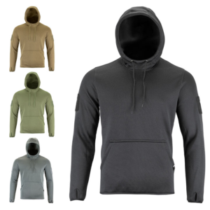 Viper Armour Hoodie
