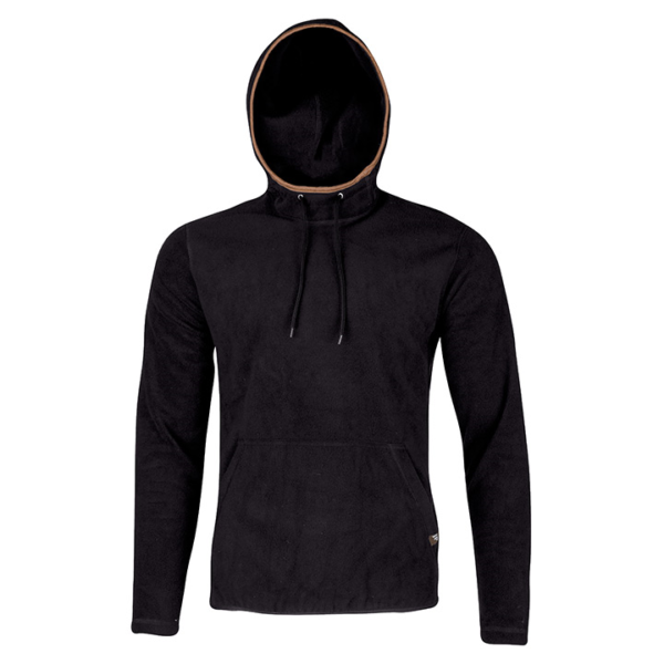 Jack Pyke Country Fleece Hoodie - Image 9