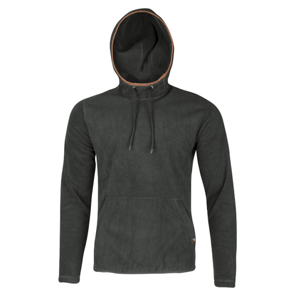 Jack Pyke Country Fleece Hoodie - Image 10