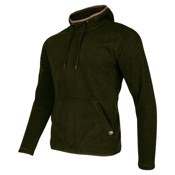 Jack Pyke Country Fleece Hoodie - Image 3
