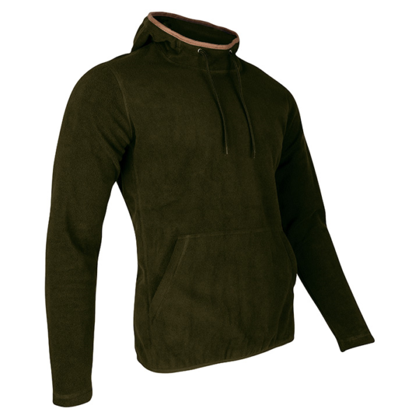 Jack Pyke Country Fleece Hoodie - Image 4